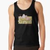 ratankx186010101001c5ca27c6front c288321600600 bgf8f8f8 18 - Flim Flam Merchandise