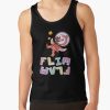 ratankx186010101001c5ca27c6front c288321600600 bgf8f8f8 19 - Flim Flam Merchandise
