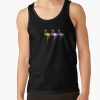 ratankx186010101001c5ca27c6front c288321600600 bgf8f8f8 20 - Flim Flam Merchandise