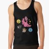 ratankx186010101001c5ca27c6front c288321600600 bgf8f8f8 23 - Flim Flam Merchandise