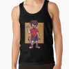 ratankx186010101001c5ca27c6front c288321600600 bgf8f8f8 25 - Flim Flam Merchandise