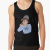 ratankx186010101001c5ca27c6front c288321600600 bgf8f8f8 27 - Flim Flam Merchandise