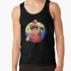 ratankx186010101001c5ca27c6front c288321600600 bgf8f8f8 28 - Flim Flam Merchandise