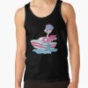 ratankx186010101001c5ca27c6front c288321600600 bgf8f8f8 29 - Flim Flam Merchandise