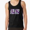 ratankx186010101001c5ca27c6front c288321600600 bgf8f8f8 4 - Flim Flam Merchandise