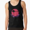 ratankx186010101001c5ca27c6front c288321600600 bgf8f8f8 5 - Flim Flam Merchandise