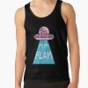 ratankx186010101001c5ca27c6front c288321600600 bgf8f8f8 6 - Flim Flam Merchandise