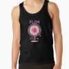 ratankx186010101001c5ca27c6front c288321600600 bgf8f8f8 7 - Flim Flam Merchandise