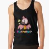 ratankx186010101001c5ca27c6front c288321600600 bgf8f8f8 8 - Flim Flam Merchandise