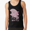 ratankx186010101001c5ca27c6front c288321600600 bgf8f8f8 9 - Flim Flam Merchandise