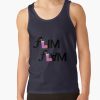 ratankx1860322e3f696a94a5d4front c288321600600 bgf8f8f8 11 - Flim Flam Merchandise