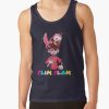 ratankx1860322e3f696a94a5d4front c288321600600 bgf8f8f8 12 - Flim Flam Merchandise