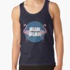 ratankx1860322e3f696a94a5d4front c288321600600 bgf8f8f8 13 - Flim Flam Merchandise