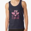 ratankx1860322e3f696a94a5d4front c288321600600 bgf8f8f8 14 - Flim Flam Merchandise
