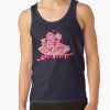 ratankx1860322e3f696a94a5d4front c288321600600 bgf8f8f8 15 - Flim Flam Merchandise