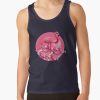 ratankx1860322e3f696a94a5d4front c288321600600 bgf8f8f8 16 - Flim Flam Merchandise