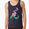 ratankx1860322e3f696a94a5d4front c288321600600 bgf8f8f8 17 - Flim Flam Merchandise