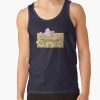 ratankx1860322e3f696a94a5d4front c288321600600 bgf8f8f8 18 - Flim Flam Merchandise