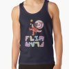 ratankx1860322e3f696a94a5d4front c288321600600 bgf8f8f8 19 - Flim Flam Merchandise