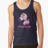 ratankx1860322e3f696a94a5d4front c288321600600 bgf8f8f8 2 - Flim Flam Merchandise