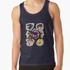 ratankx1860322e3f696a94a5d4front c288321600600 bgf8f8f8 21 - Flim Flam Merchandise