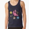 ratankx1860322e3f696a94a5d4front c288321600600 bgf8f8f8 23 - Flim Flam Merchandise