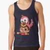 ratankx1860322e3f696a94a5d4front c288321600600 bgf8f8f8 24 - Flim Flam Merchandise