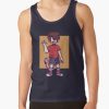 ratankx1860322e3f696a94a5d4front c288321600600 bgf8f8f8 25 - Flim Flam Merchandise