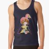 ratankx1860322e3f696a94a5d4front c288321600600 bgf8f8f8 26 - Flim Flam Merchandise