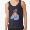 ratankx1860322e3f696a94a5d4front c288321600600 bgf8f8f8 27 - Flim Flam Merchandise