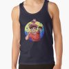 ratankx1860322e3f696a94a5d4front c288321600600 bgf8f8f8 28 - Flim Flam Merchandise