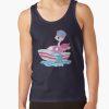 ratankx1860322e3f696a94a5d4front c288321600600 bgf8f8f8 29 - Flim Flam Merchandise