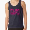 ratankx1860322e3f696a94a5d4front c288321600600 bgf8f8f8 3 - Flim Flam Merchandise