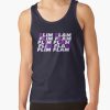 ratankx1860322e3f696a94a5d4front c288321600600 bgf8f8f8 4 - Flim Flam Merchandise