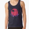 ratankx1860322e3f696a94a5d4front c288321600600 bgf8f8f8 5 - Flim Flam Merchandise