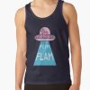 ratankx1860322e3f696a94a5d4front c288321600600 bgf8f8f8 6 - Flim Flam Merchandise