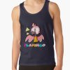 ratankx1860322e3f696a94a5d4front c288321600600 bgf8f8f8 8 - Flim Flam Merchandise
