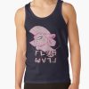 ratankx1860322e3f696a94a5d4front c288321600600 bgf8f8f8 9 - Flim Flam Merchandise