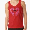 ratankx1860dd21218219e99865front c288321600600 bgf8f8f8 1 - Flim Flam Merchandise