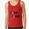 ratankx1860dd21218219e99865front c288321600600 bgf8f8f8 11 - Flim Flam Merchandise