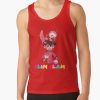 ratankx1860dd21218219e99865front c288321600600 bgf8f8f8 12 - Flim Flam Merchandise