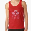 ratankx1860dd21218219e99865front c288321600600 bgf8f8f8 14 - Flim Flam Merchandise