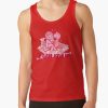 ratankx1860dd21218219e99865front c288321600600 bgf8f8f8 15 - Flim Flam Merchandise