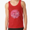 ratankx1860dd21218219e99865front c288321600600 bgf8f8f8 16 - Flim Flam Merchandise
