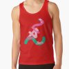 ratankx1860dd21218219e99865front c288321600600 bgf8f8f8 17 - Flim Flam Merchandise