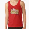 ratankx1860dd21218219e99865front c288321600600 bgf8f8f8 18 - Flim Flam Merchandise