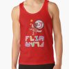 ratankx1860dd21218219e99865front c288321600600 bgf8f8f8 19 - Flim Flam Merchandise