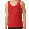 ratankx1860dd21218219e99865front c288321600600 bgf8f8f8 20 - Flim Flam Merchandise