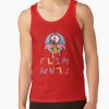 ratankx1860dd21218219e99865front c288321600600 bgf8f8f8 22 - Flim Flam Merchandise
