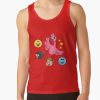 ratankx1860dd21218219e99865front c288321600600 bgf8f8f8 23 - Flim Flam Merchandise